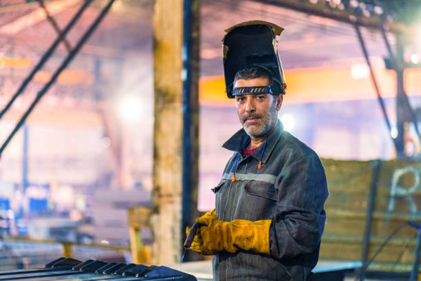 Best Welding Inspection and Certification in Waterloo, IN