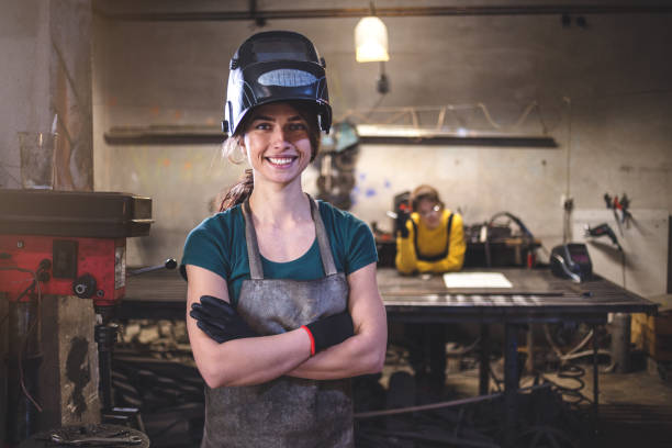 Best Automotive Welding in Waterloo, IN